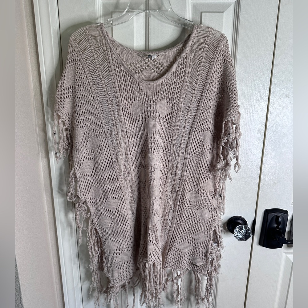 Rip curl Pancho